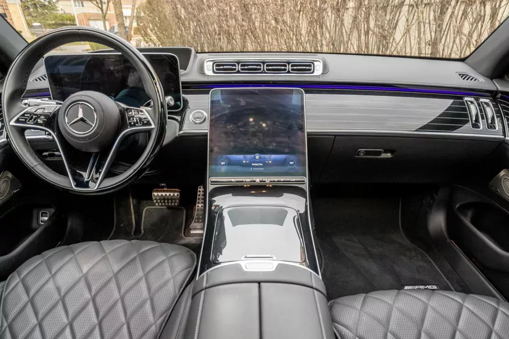 mercedes-s-580-uzywany