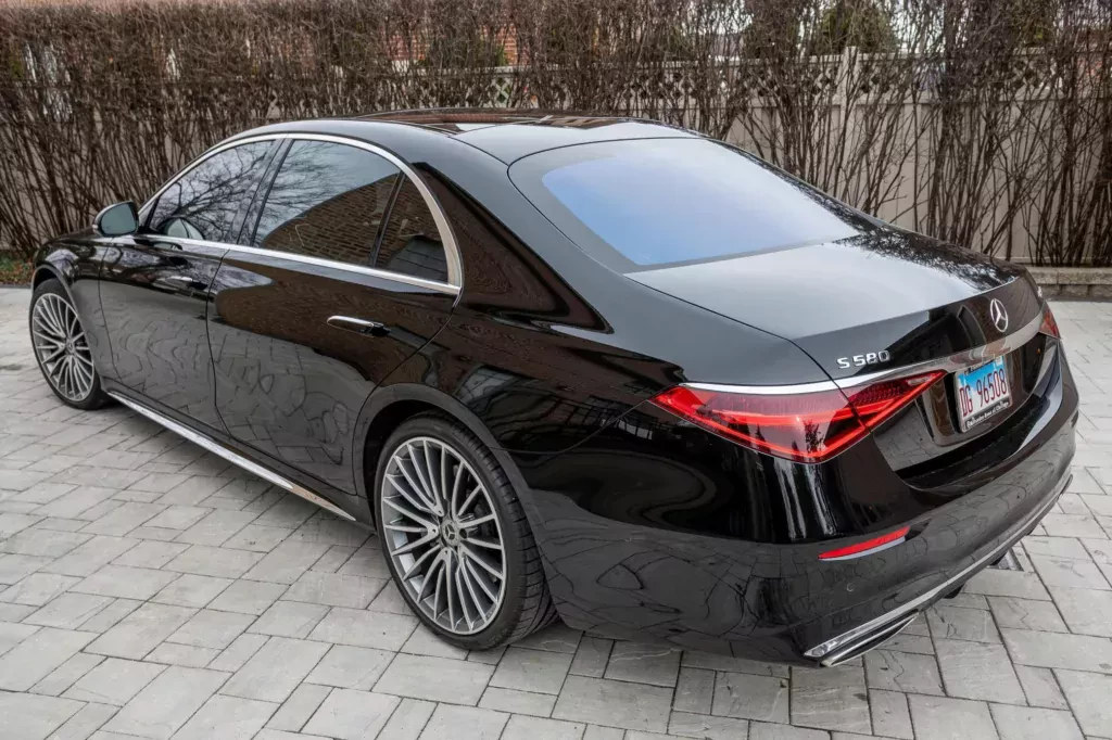 mercedes-s-580-uzywany