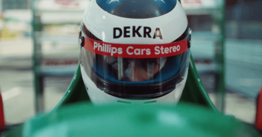 michael-schumacher-the-kaiser