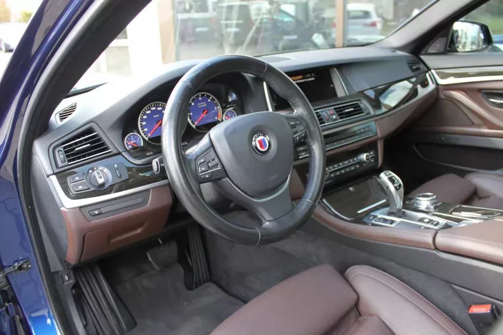 najszybsze-kombi-swiata