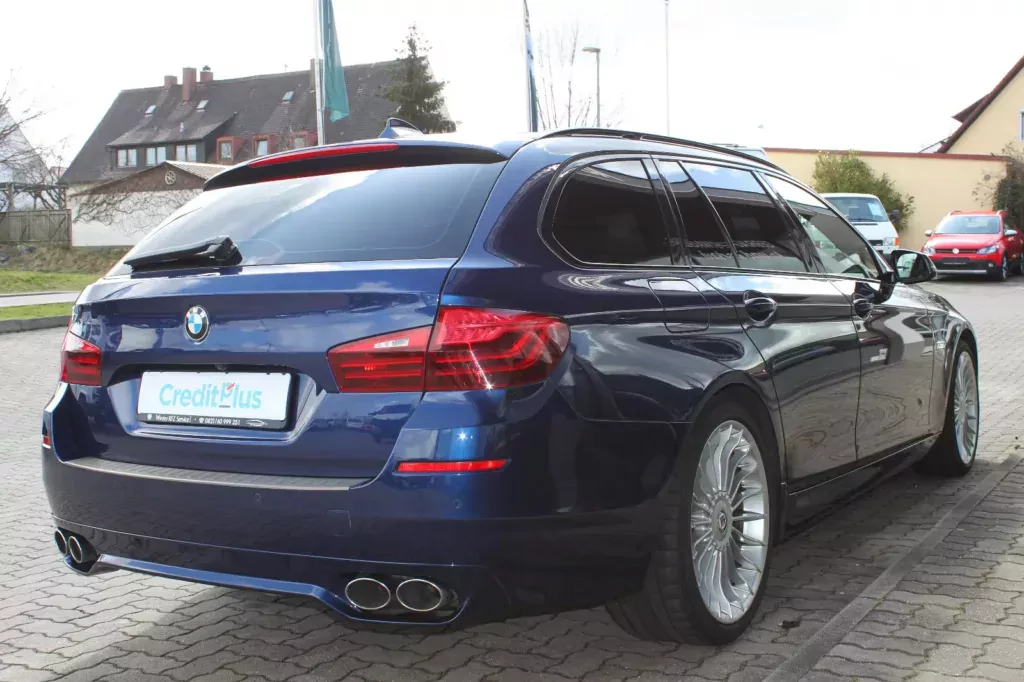 najszybsze-kombi-swiata