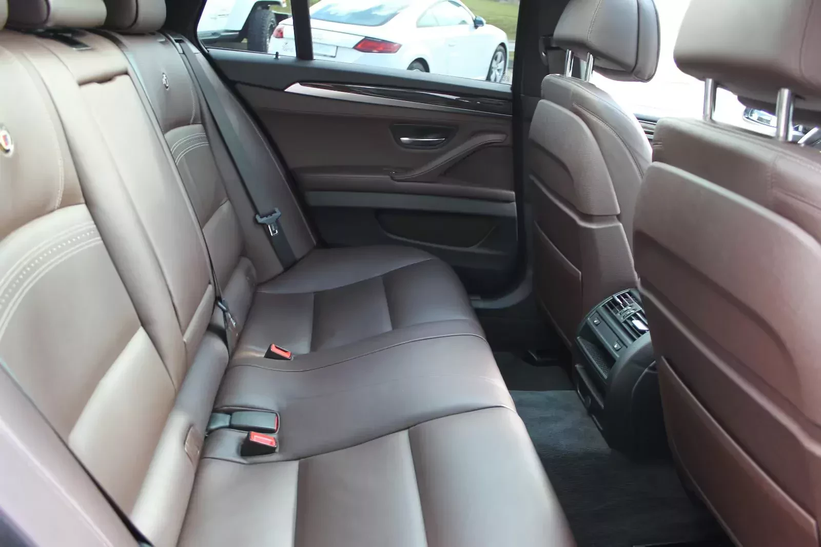 W 2011 r. to było najszybsze kombi świata. Dziś można kupić je za cenę zwykłej Skody Octavii