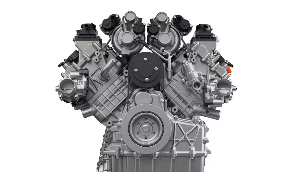 nowy-6-cylindrowy-silnik-horse-powetrain
