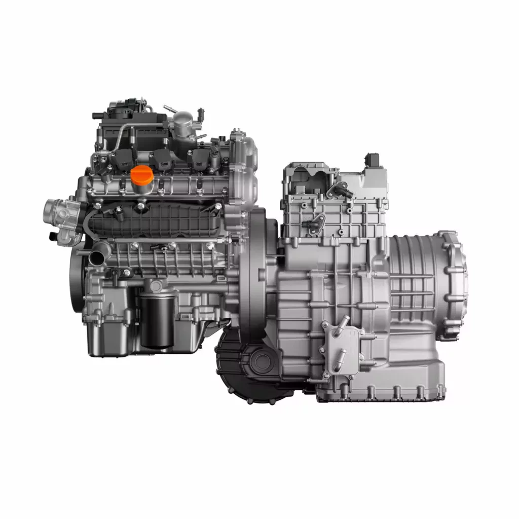 nowy-6-cylindrowy-silnik-horse-powetrain