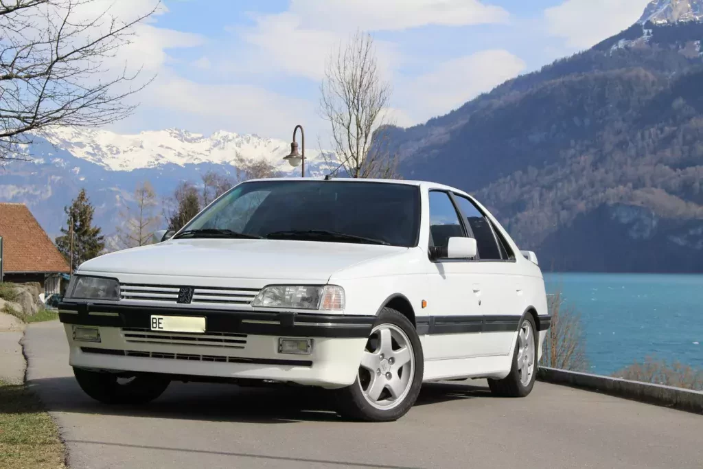 peugeot-405-t16-tempo-bmw