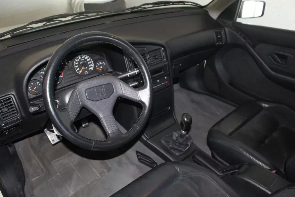 peugeot-405-t16-tempo-bmw