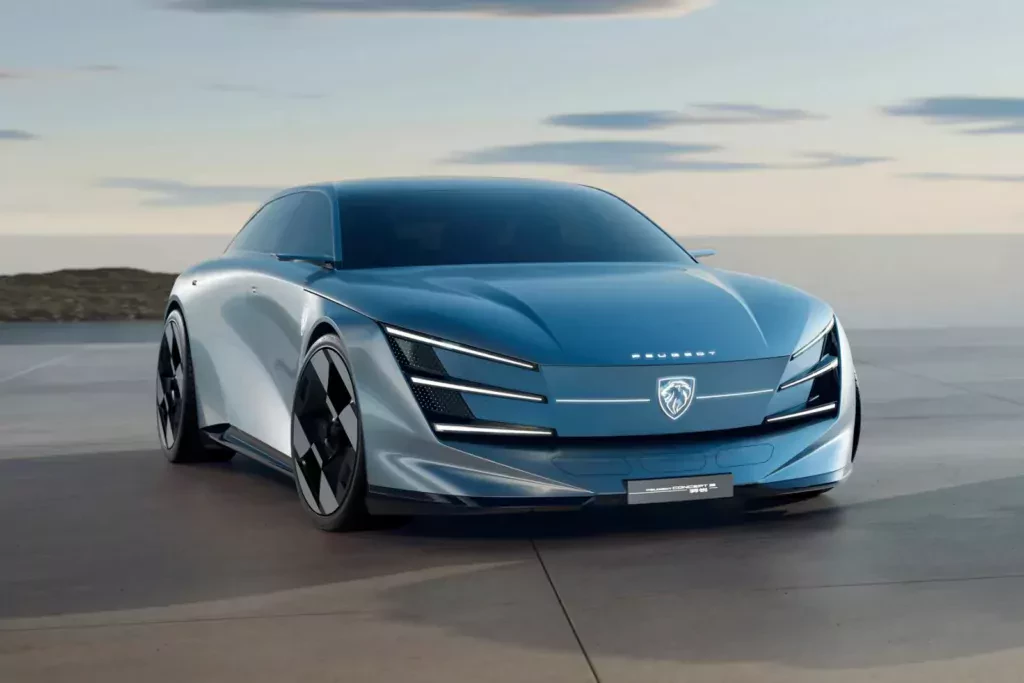 peugeot-koncept-suv-kombi