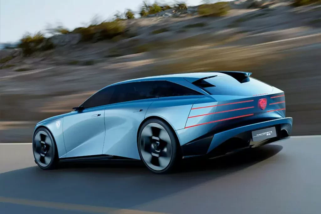 peugeot-koncept-suv-kombi