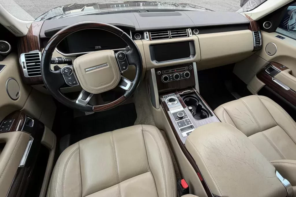 range-rover-suv-diesel