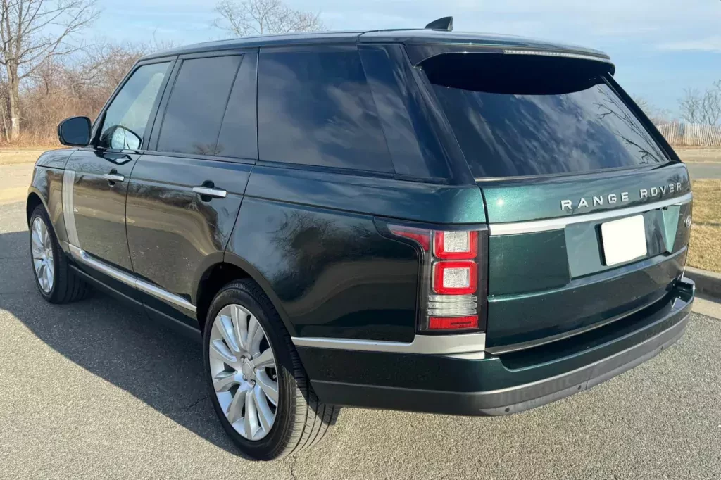 range-rover-suv-diesel