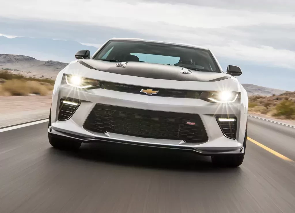 silnik-v8-chevrolet-camaro