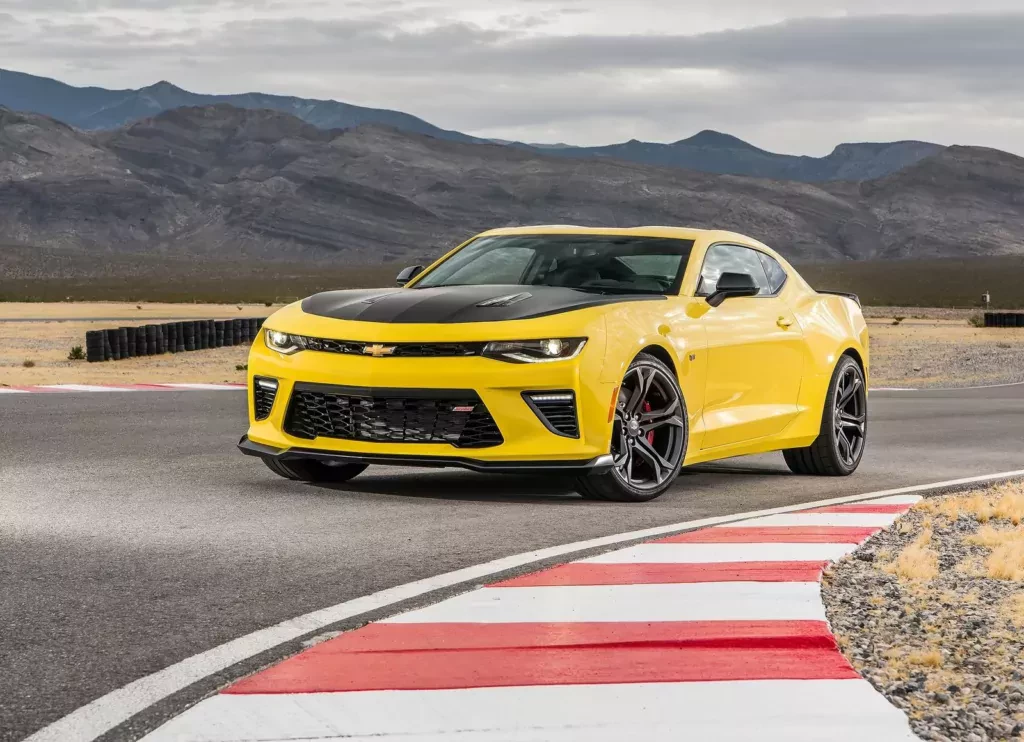 silnik-v8-chevrolet-camaro