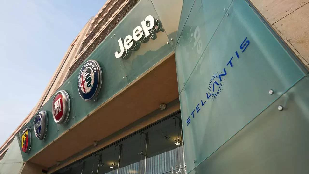 Trzęsienie ziemi w Stellantis. Koncern wprowadza nową hierarchię marek, skupi się tylko na 4 z 14. Pozostałe? Mają pecha