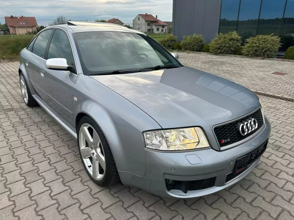 super-sedan-audi-rs6-c5