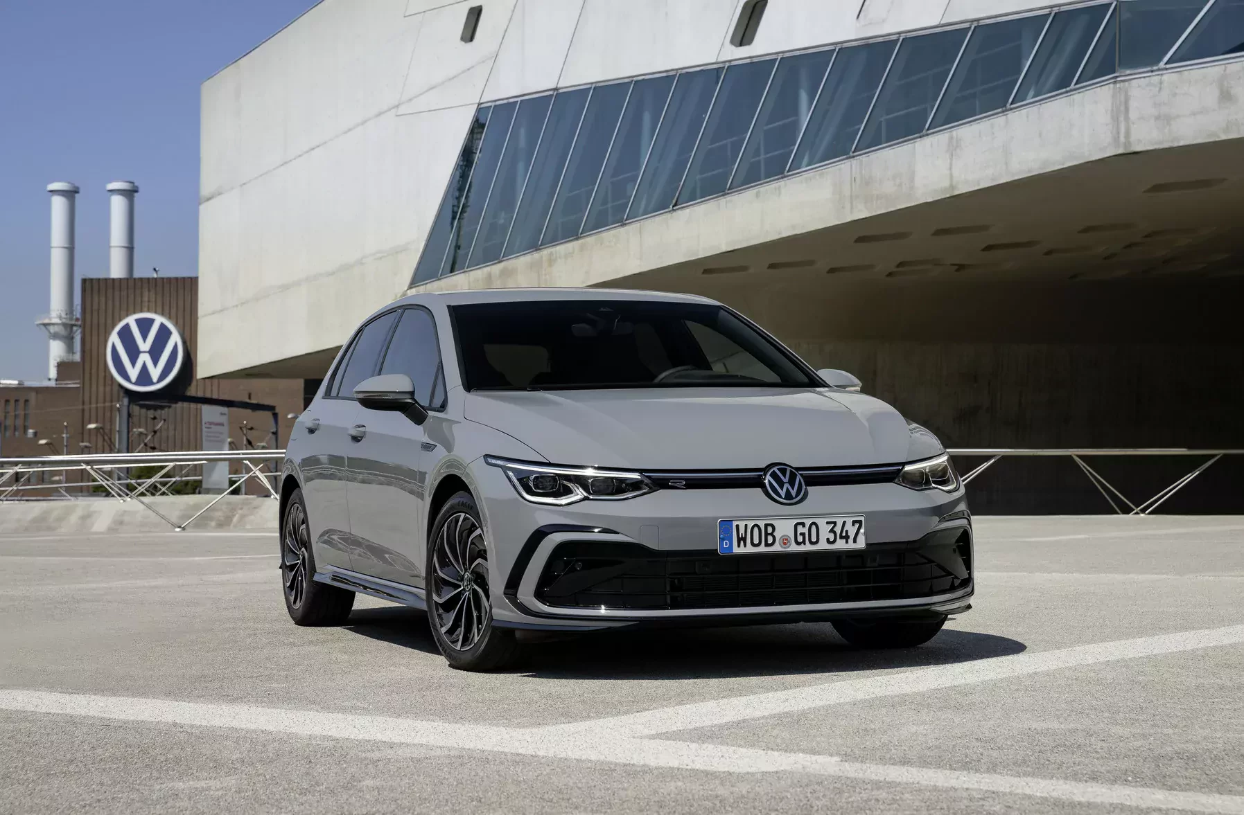 volkswagen-golf-diesel-spalanie
