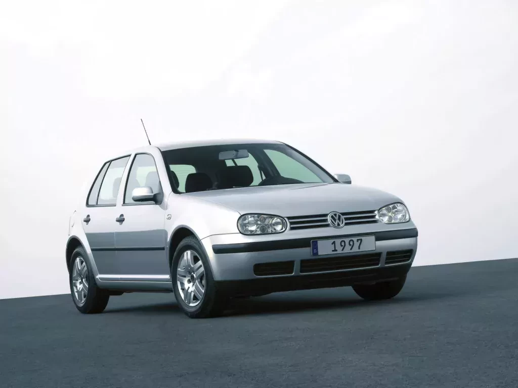 volkswagen-golf-iv-ix
