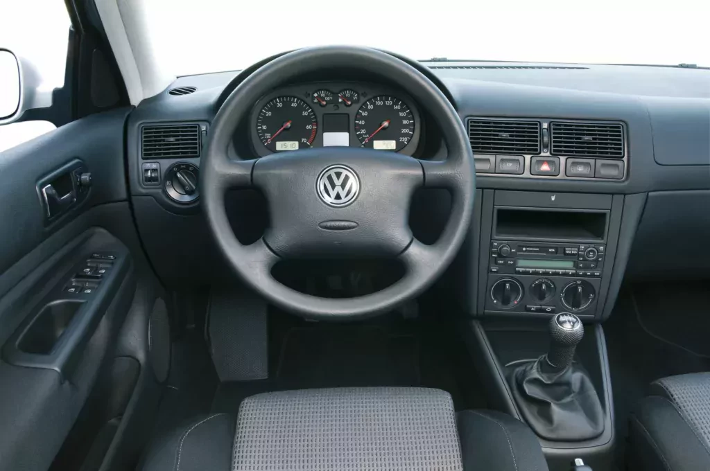 volkswagen-golf-iv-ix