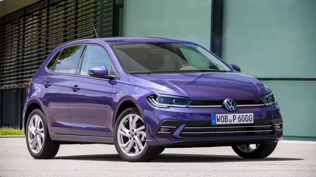 volkswagen-silnik-10-tsi