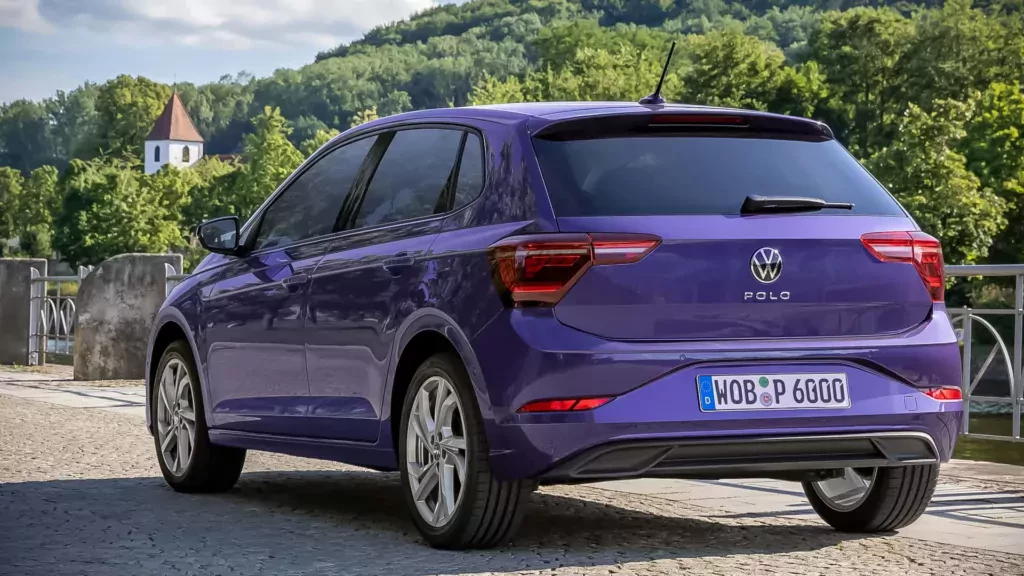 volkswagen-silnik-10-tsi