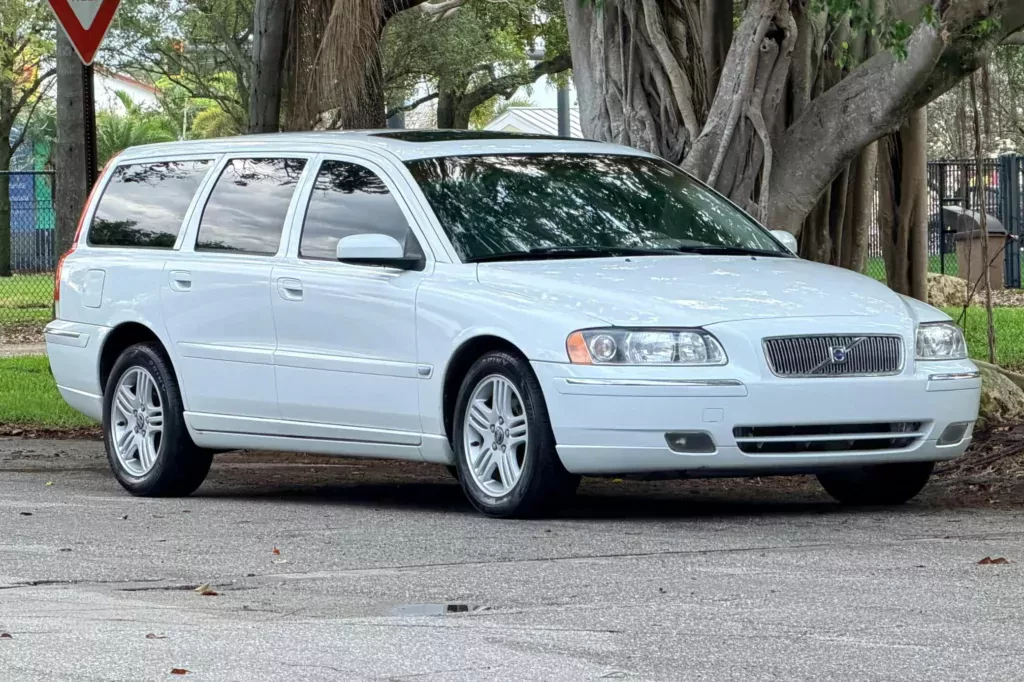 volvo-v70-kombi