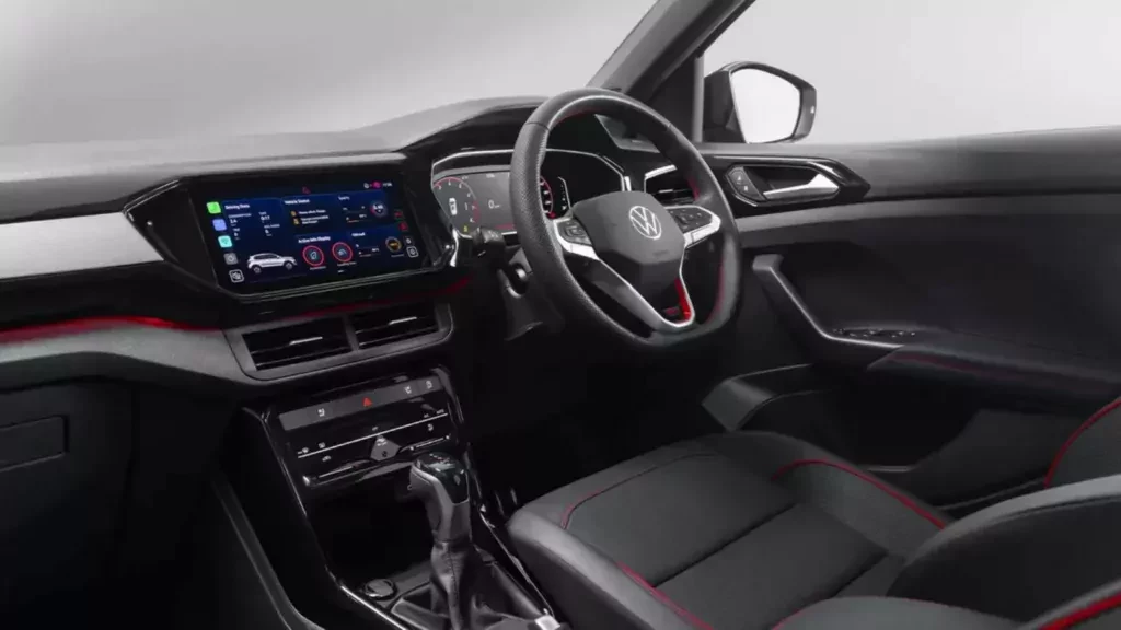 vw-taigun-nowy-model-dla-ludu