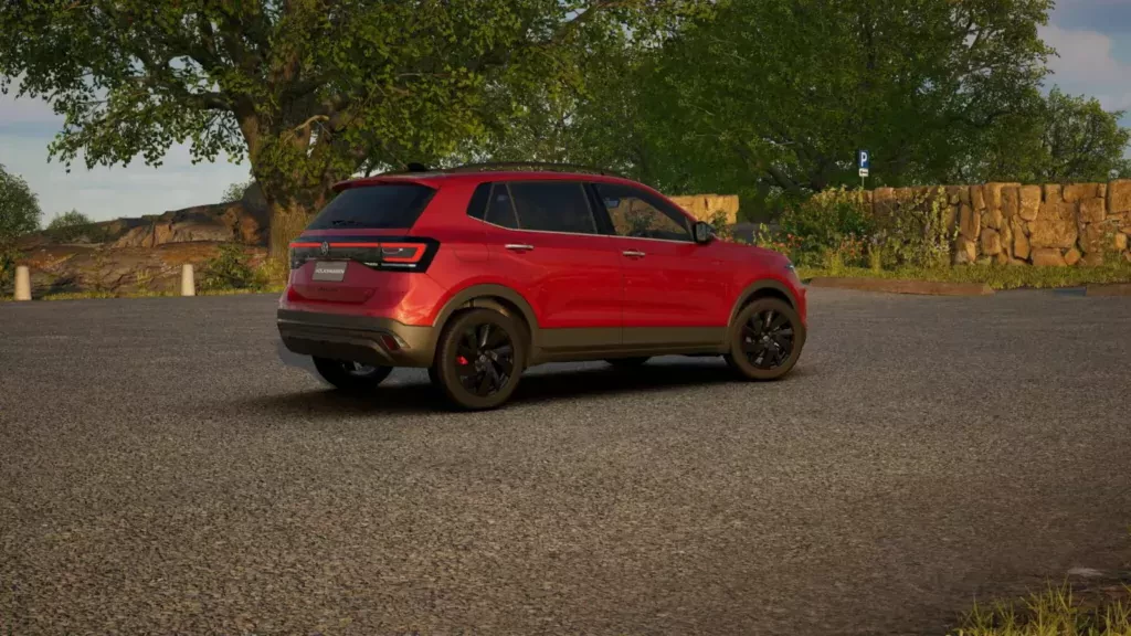 vw-taigun-nowy-model-dla-ludu