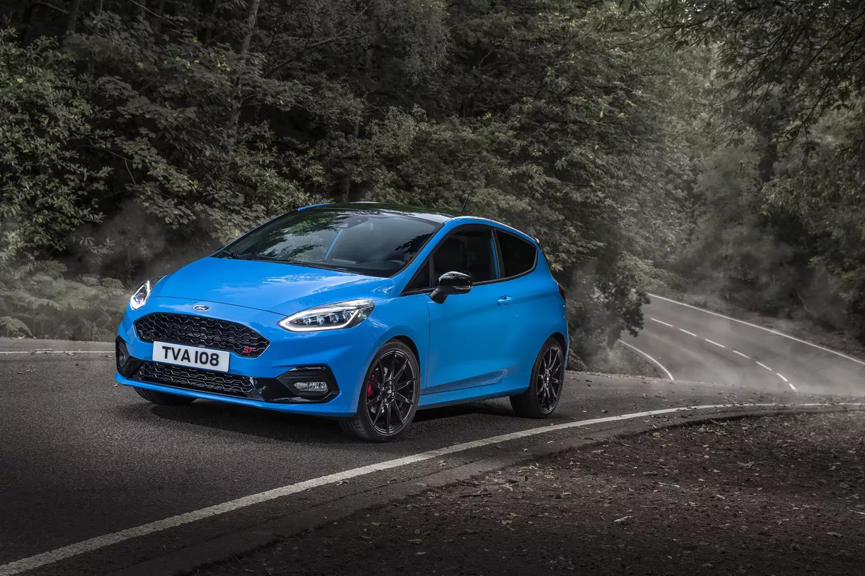 2020_FORD_FIESTA_ST_14