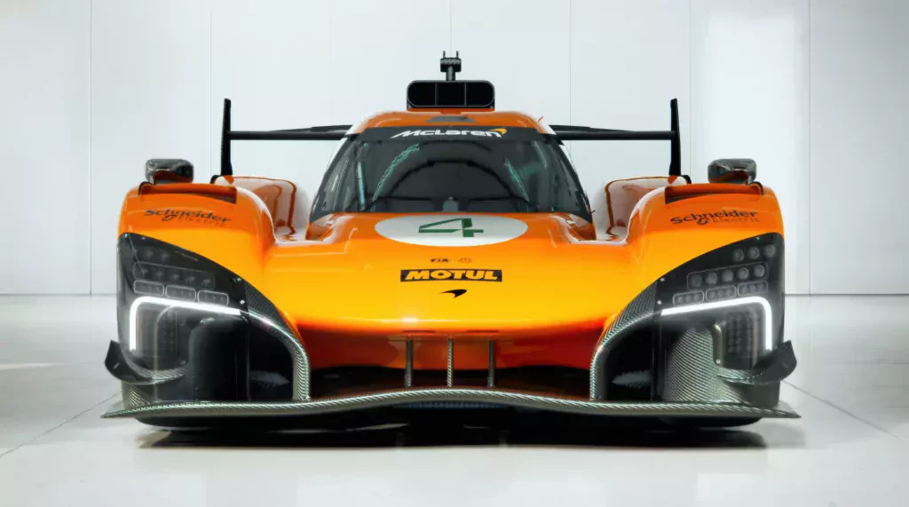 2026-wec-launch-shot-04-garage-8k-69f84da1e25bc704355718.jpg