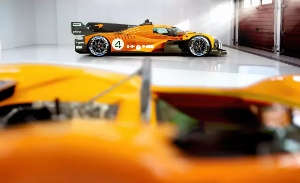 2026-wec-launch-shot-04-garage-8k-69f84da1e25bc704355718.jpg