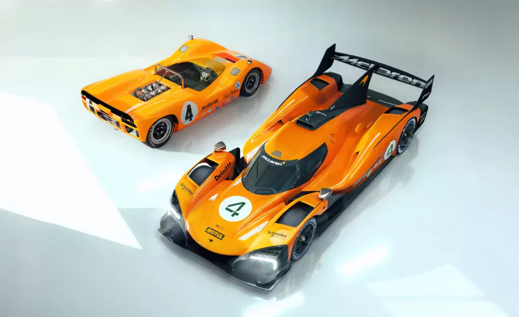 2026-wec-launch-shot-04-garage-8k-69f84da1e25bc704355718.jpg