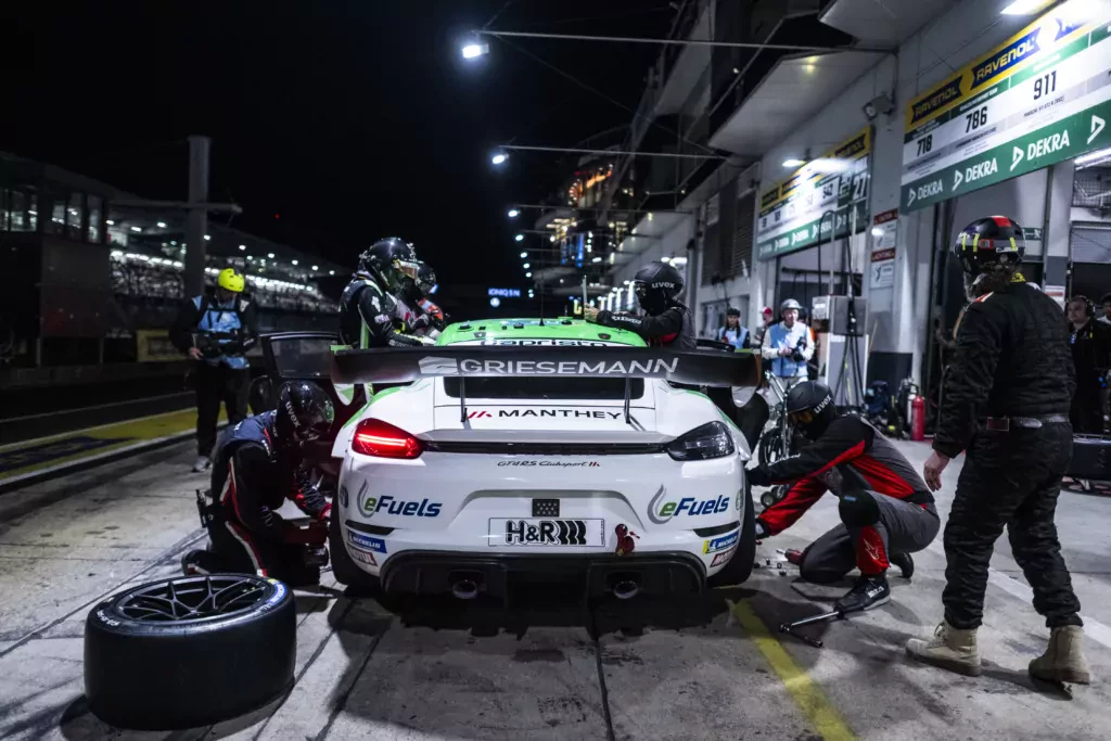 24h-nurburgring-michelin