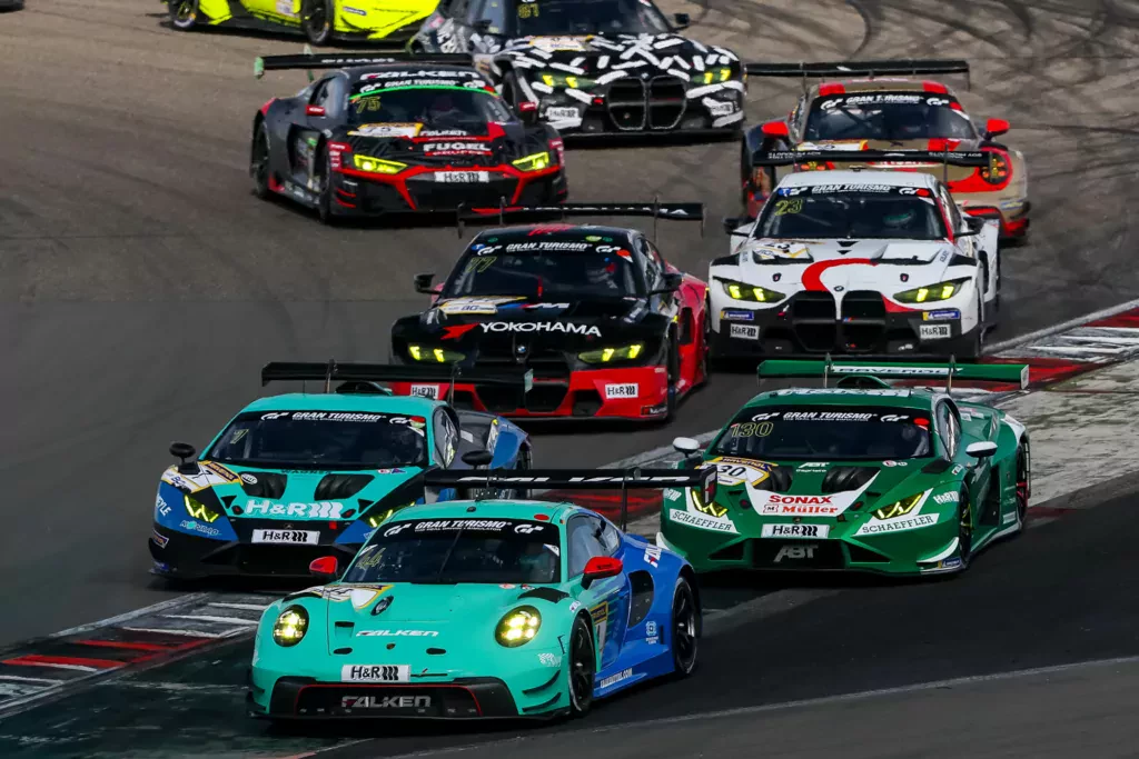 24h-nurburgring-nie-tylko