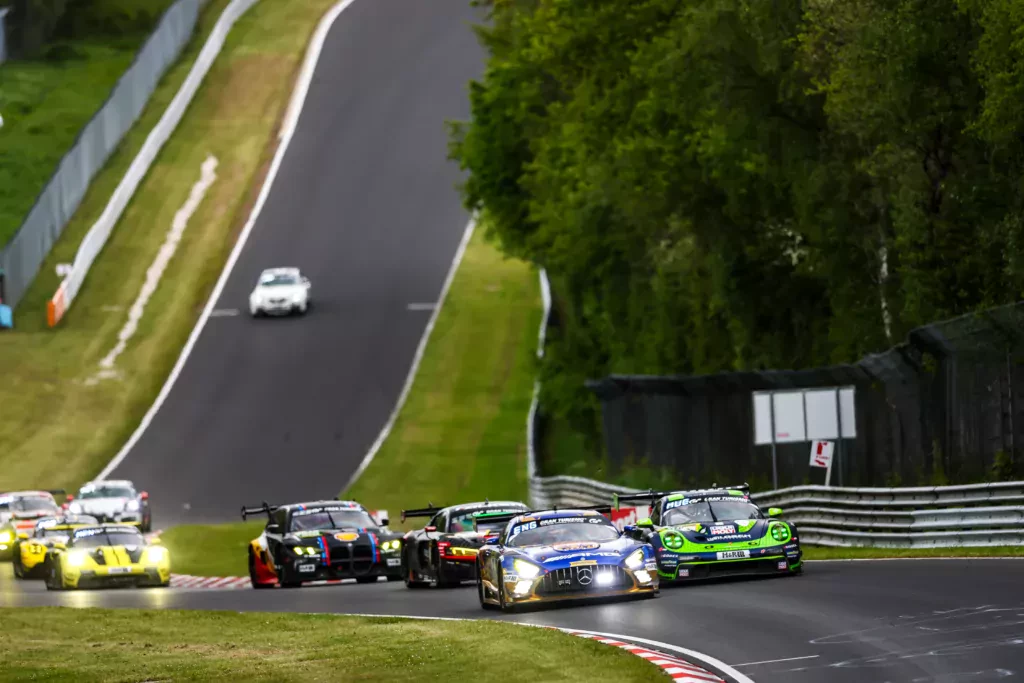 24h-nurburgring-podsumowanie