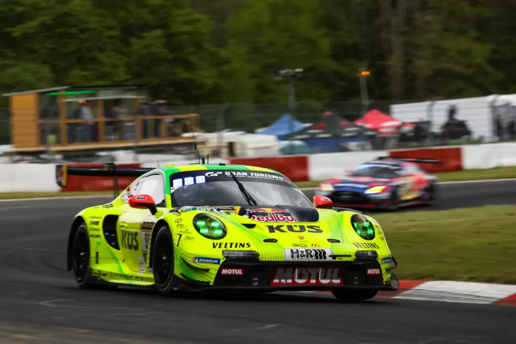 24h-nurburgring-podsumowanie