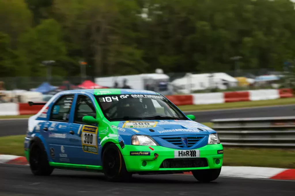 24h-nurburgring-podsumowanie