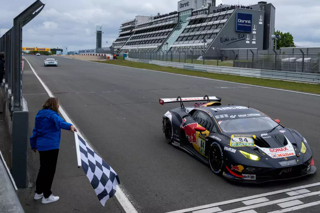 24h-nurburgring-podsumowanie