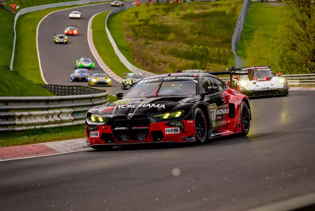 24h-nurburgring-schubert-2