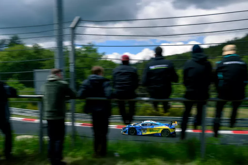 24h-nurburgring-timo-glock