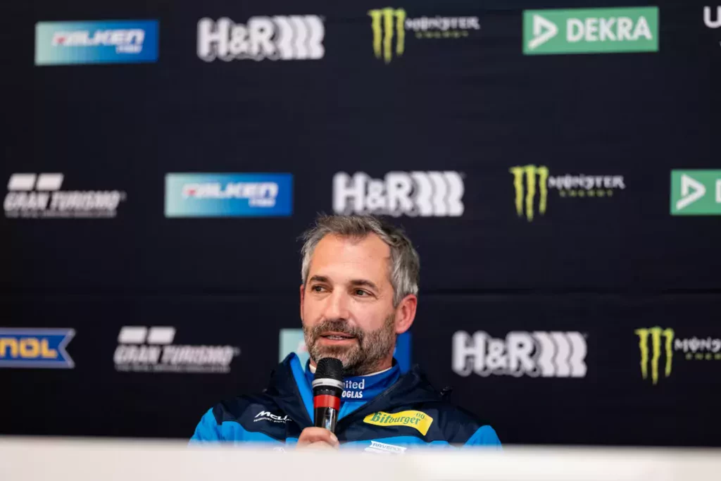 24h-nurburgring-timo-glock