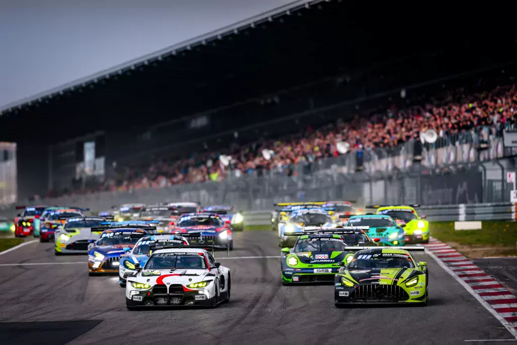 24h-nurburgring-transmisja