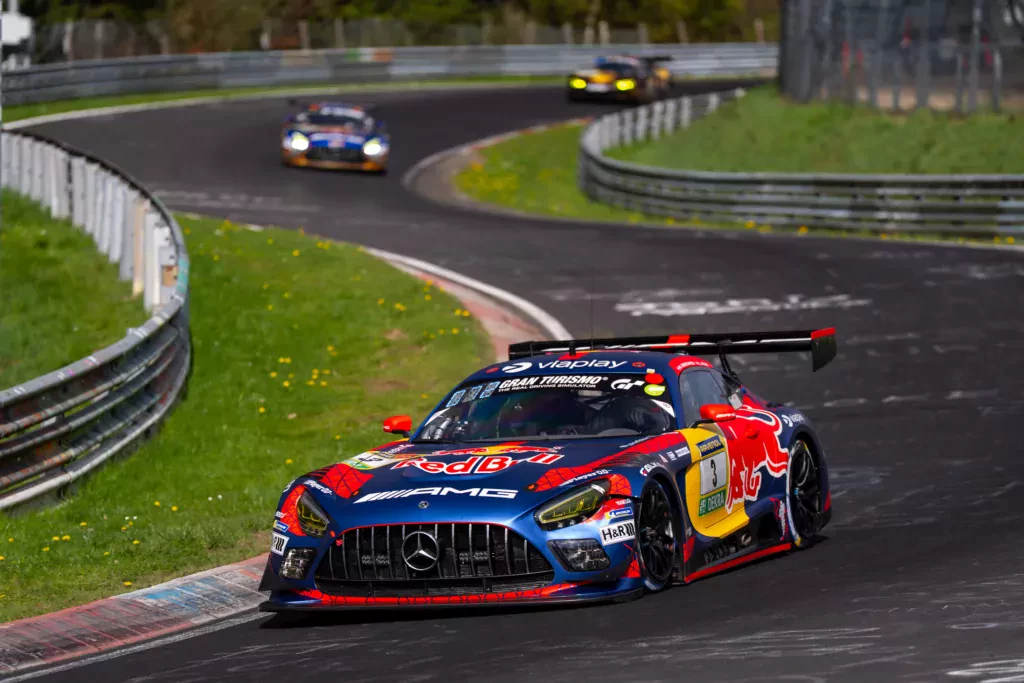 24h-nurburgring-transmisja