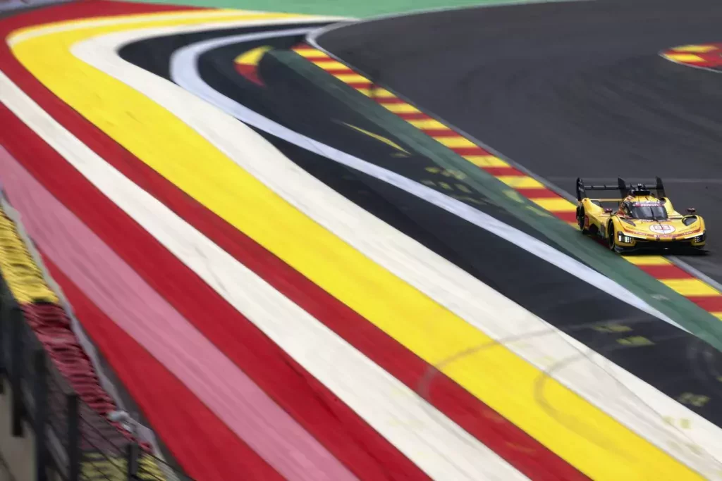 fia-wec-kwalifikacje-6h-spa