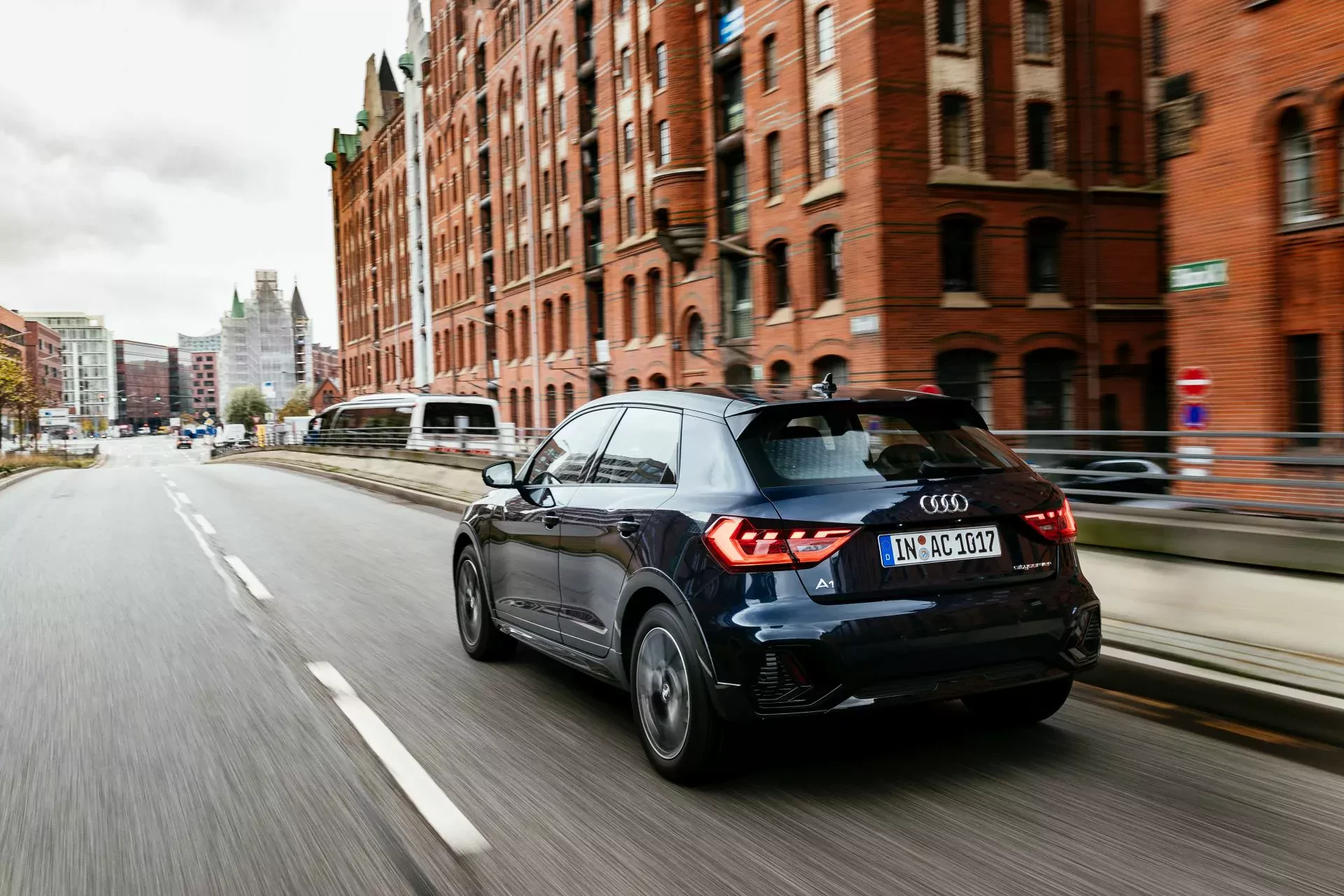 Audi A1 silnik benzyna diesel cena ceny opinie oceny zalety wady otomoto używany