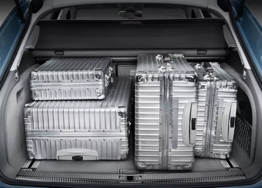 Audi A4 w kombi za 30 tys. zł oferuje taką niezawodność, iż przebieg 250 tys. km to nic. Jakie są najpopularniejsze alternatywy w 2026 r.?