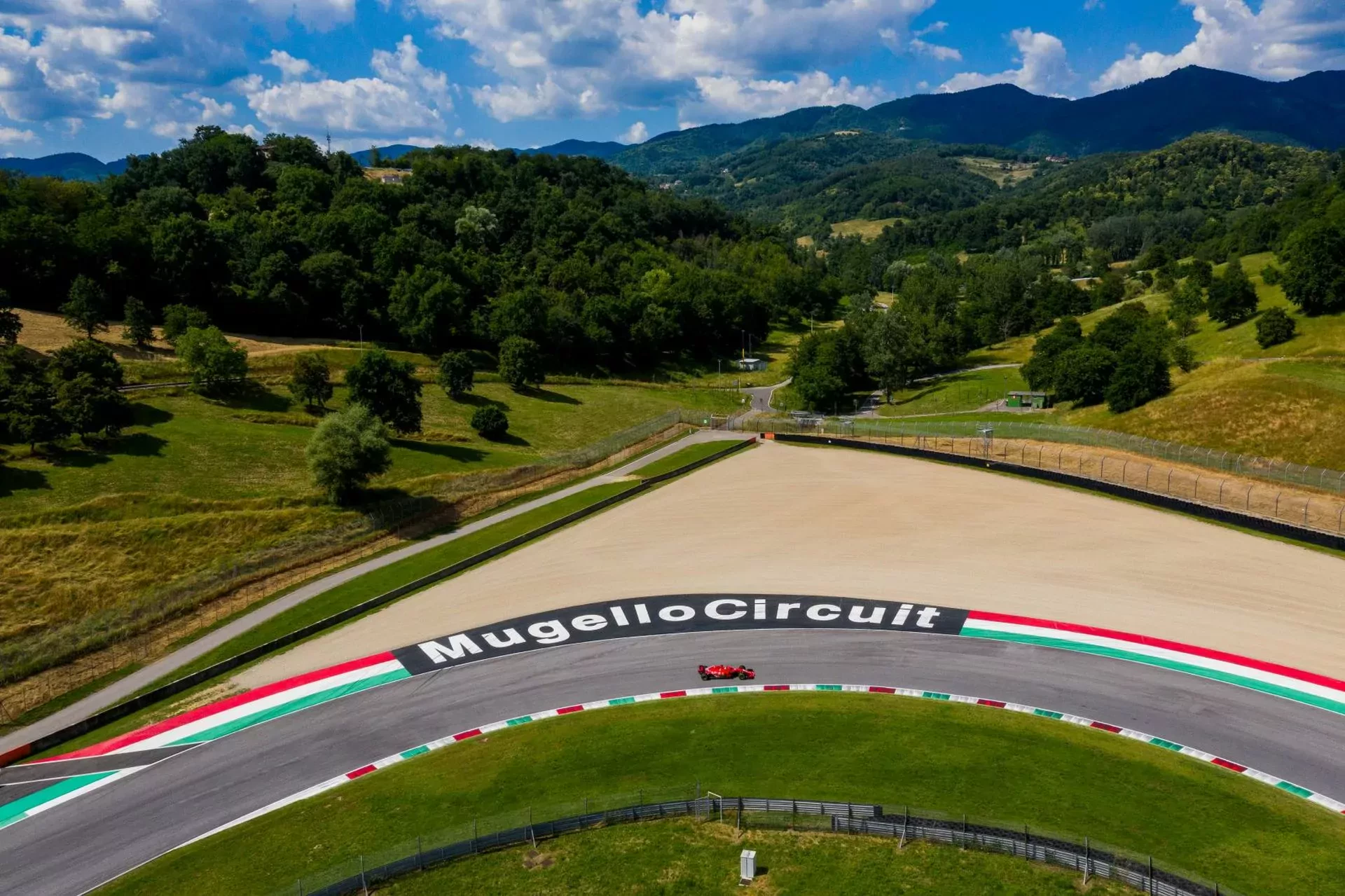 F1 Formuła 1 Włochy Włosi Antonelli statystyki historia Ascari Farina mistrzostwa świata wyścigi samochodowe