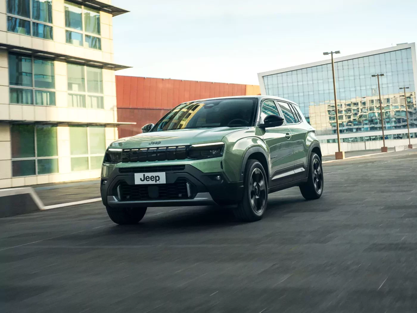 JEEP-AVENGER-MHEV MY2026