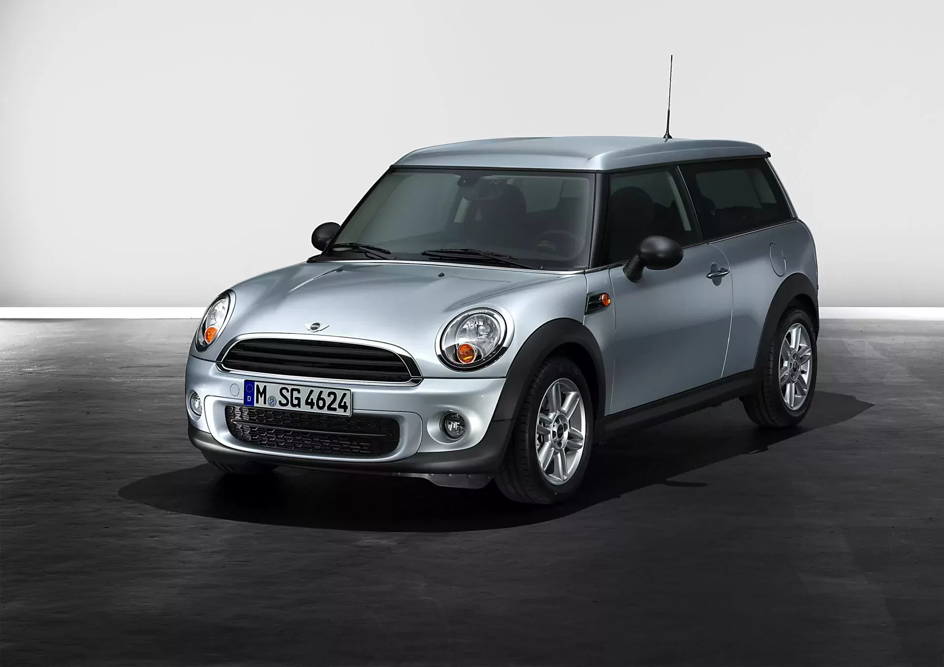 Mini One Cooper silnik moc benzyna diesel tanio otomoto używany opinie oceny zalety wady