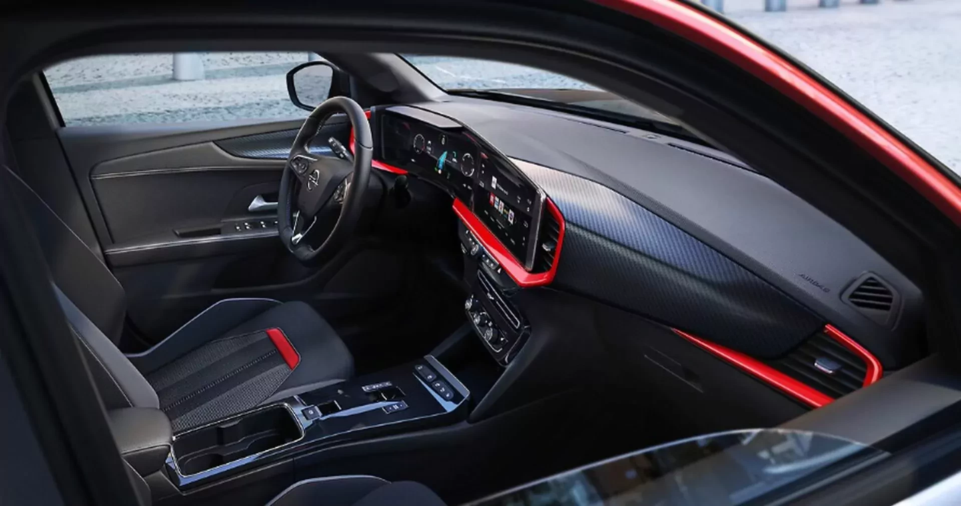 Opel z dobrego rocznika w cenie, która brzmi jak promocja. Ten crossover ma w Polsce wielu fanów
