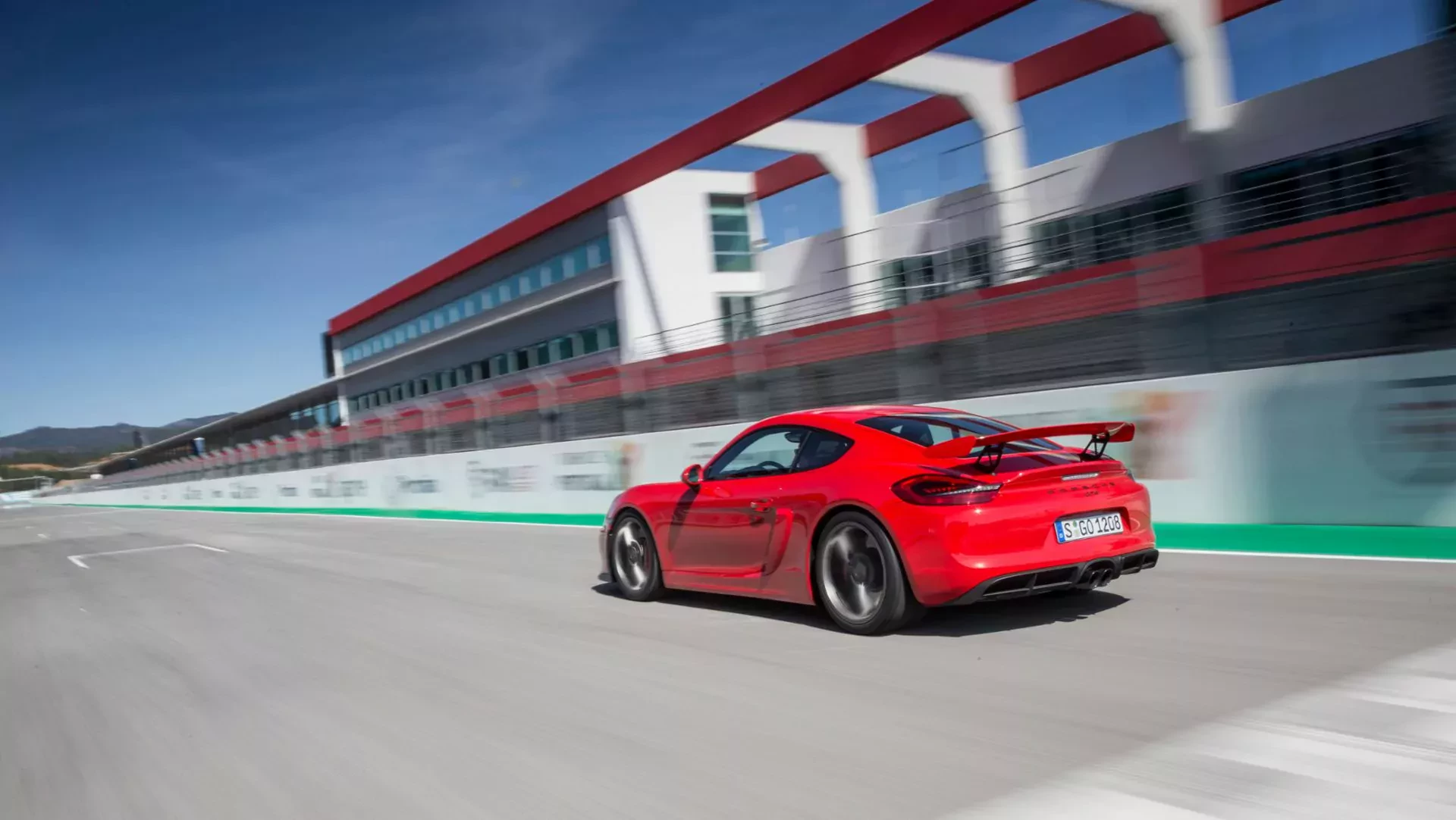 Porsche Cayman 911 cena ceny używany moc benzyna silnik przyspieszenie opinie oceny zalety wady