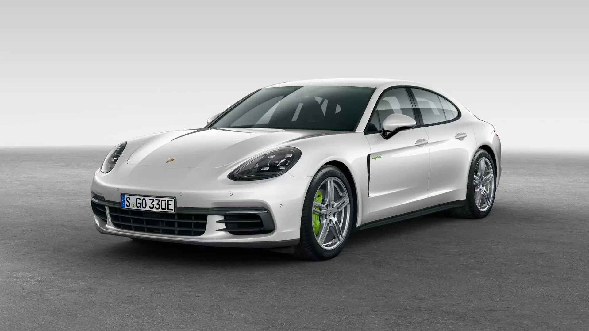 Porsche Panamera silnik benzyna diesel moc osiągi cena ceny używana nowa opinie oceny zalety wady